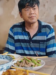 Vì Phận Nữ Nhi - Episode 75