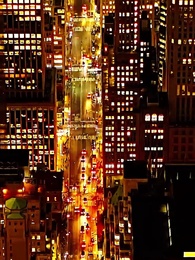 Ám Ảnh Ngoại Tình - Episode 3