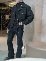 長生五千年 - Episode 27