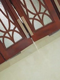 第5集 - 絕世藏龍