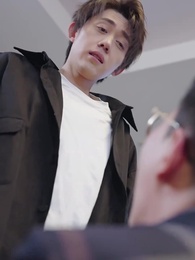 第26集 - 都市巔峰仙尊