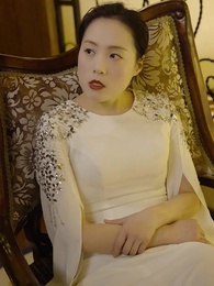 第67集 - 文壇倒退,我成了大文豪