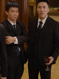 第70集 - 文壇倒退,我成了大文豪