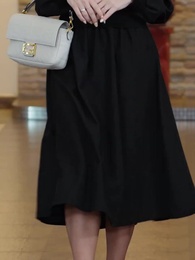 عودة الفتاة المنفية - Episode 31