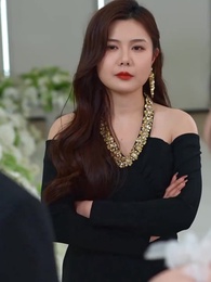 54화 - 햇살이 비추는 길