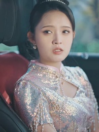 第44集 - 絕世藏龍