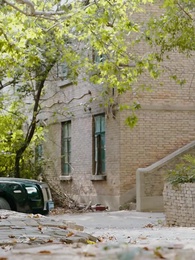 天降萌寶曾孫 - Episode 17