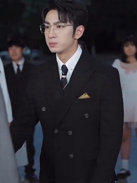 Épisode 30 - Le Sang parle