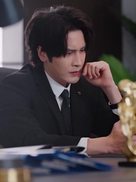 第34集 - 淨身出戶後,我繼承了億萬家產