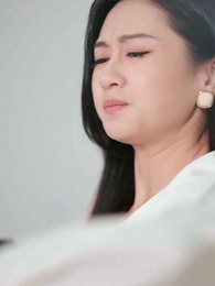 Die Rückeroberung der Millionärin - Episode 17