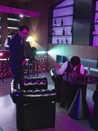 都市巔峰仙尊 - Episode 60