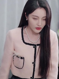 啞巴千金不好惹 - Episode 32