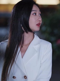 Die Rückeroberung der Millionärin - Episode 57