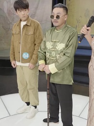 文壇倒退，我成了大文豪 - Episode 19