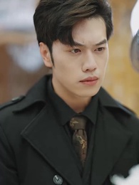 絕世藏龍 - Episode 73