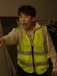 第5集 - 文壇倒退,我成了大文豪