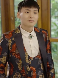 文壇倒退，我成了大文豪 - Episode 68