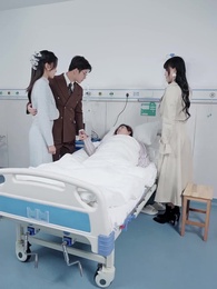 萌寶難哄媽難追 - Episode 80