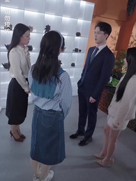 啞巴千金不好惹 - Episode 27