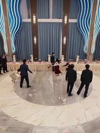 人心不如草 - Episode 51