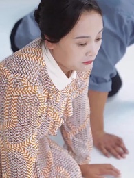 Le Sang parle - Episode 55