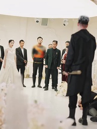 絕世藏龍 - Episode 68