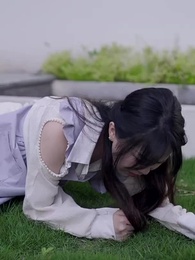 賀少的蝕骨罪妻 - Episode 53