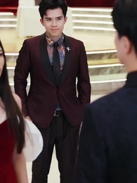 第19集 - 人心不如草