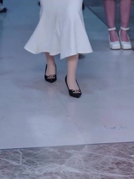 第4集 - 都市巔峰仙尊