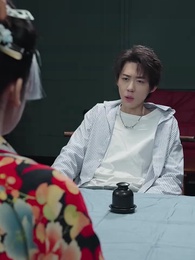 都市巔峰仙尊 - Episode 85