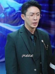 Por Mi Hija: Contraatacar - Episode 41