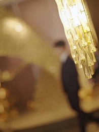 Krone und Code - Episode 41