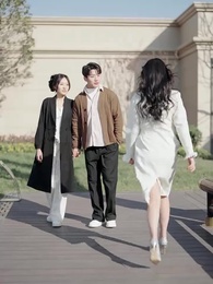 萌寶難哄媽難追 - Episode 30