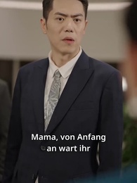 Tochter des Reichsten Nach der Scheidung  - Episode 67