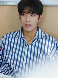 天降萌寶曾孫 - Episode 30