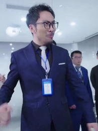 都市巔峰仙尊 - Episode 70