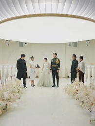 絕世藏龍 - Episode 59