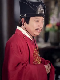 ลิขิตรักสายเลือดมังกร - Episode 24