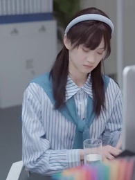 啞巴千金不好惹 - Episode 58