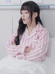 第49集 - 萌寶難哄媽難追