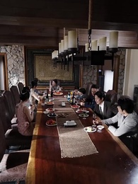 天降萌寶曾孫 - Episode 53