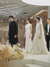 絕世藏龍 - Episode 69