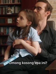 Terlambat untuk menyesal, Mantan Suami - Episode 28