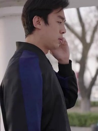 第19集 - 長生五千年