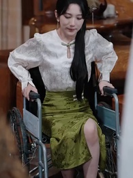 天降萌寶曾孫 - Episode 55