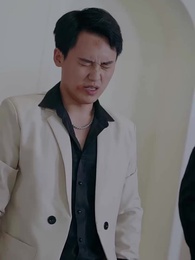 El Regreso de Don Salvador - Episode 31