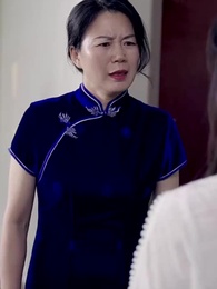 第48集 - 賀少的蝕骨罪妻