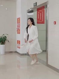 萌寶難哄媽難追 - Episode 36