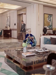 第59集 - 萌寶難哄媽難追