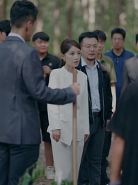 Küçük Bir İyilik, İntikamımın Temeli Oldu - Episode 57